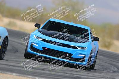 media/Mar-30-2025-Pro Autosports (Sun) [[34ff8f16e0]]/5-Green Group/Session 2 (Turn 7)/